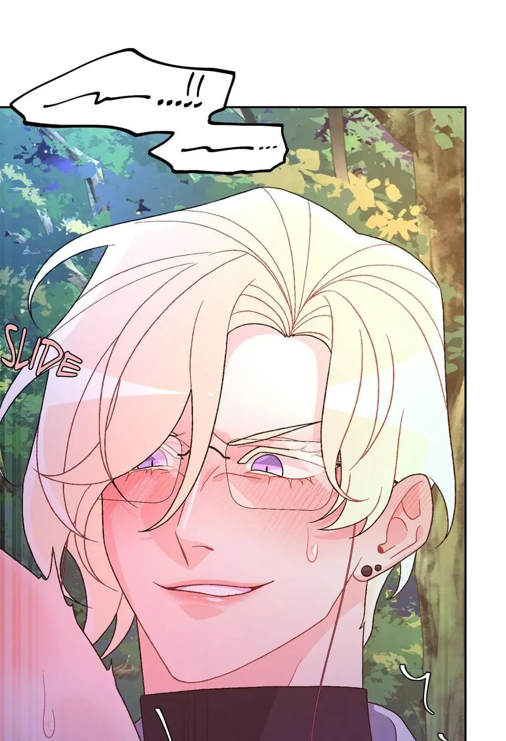 Read Arthur chapter 99 image 46 on Lezhin