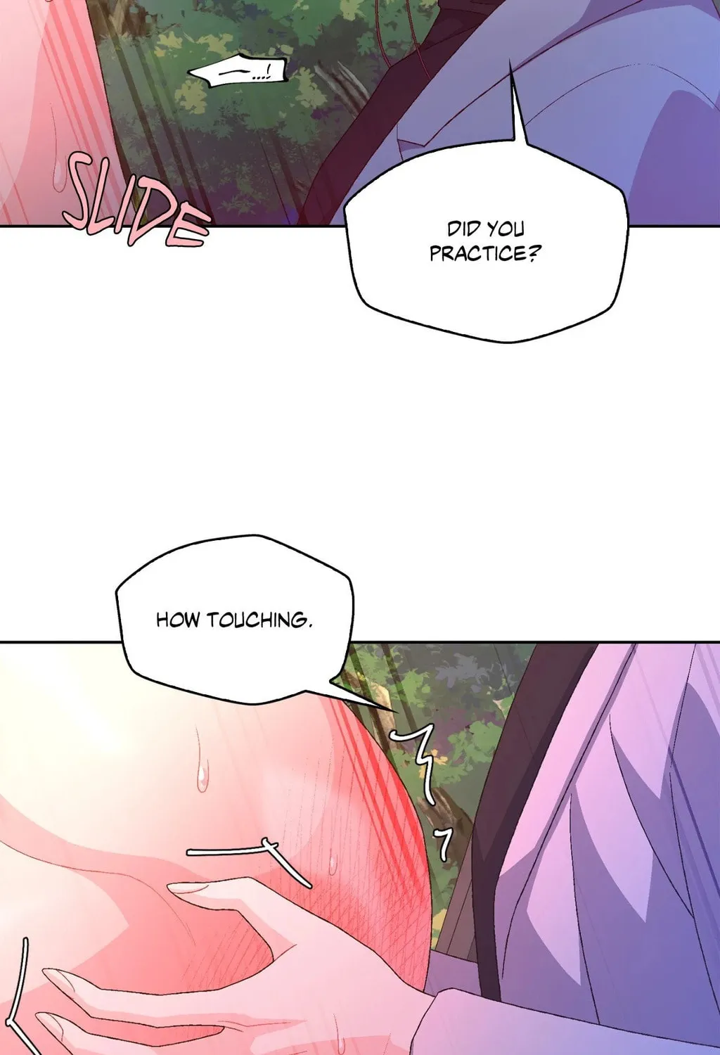 Read Arthur chapter 99 image 50 on Lezhin