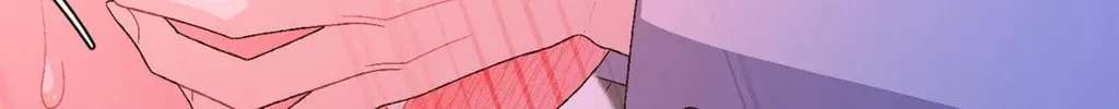 Read Arthur chapter 99 image 51 on Lezhin