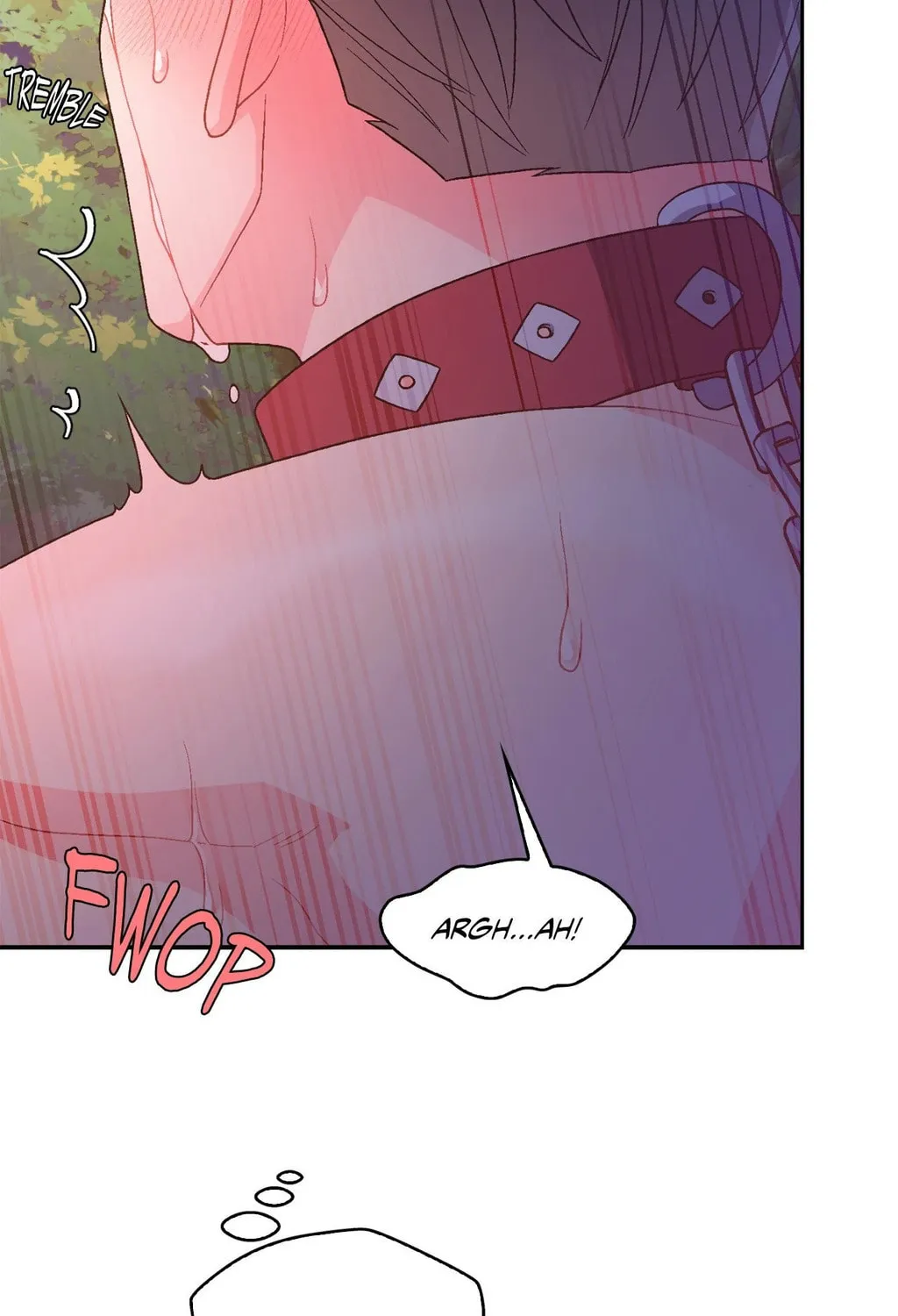Read Arthur chapter 99 image 54 on Lezhin