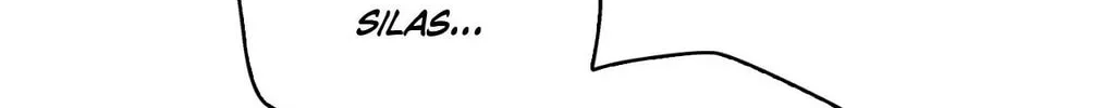 Read Arthur chapter 99 image 55 on Lezhin