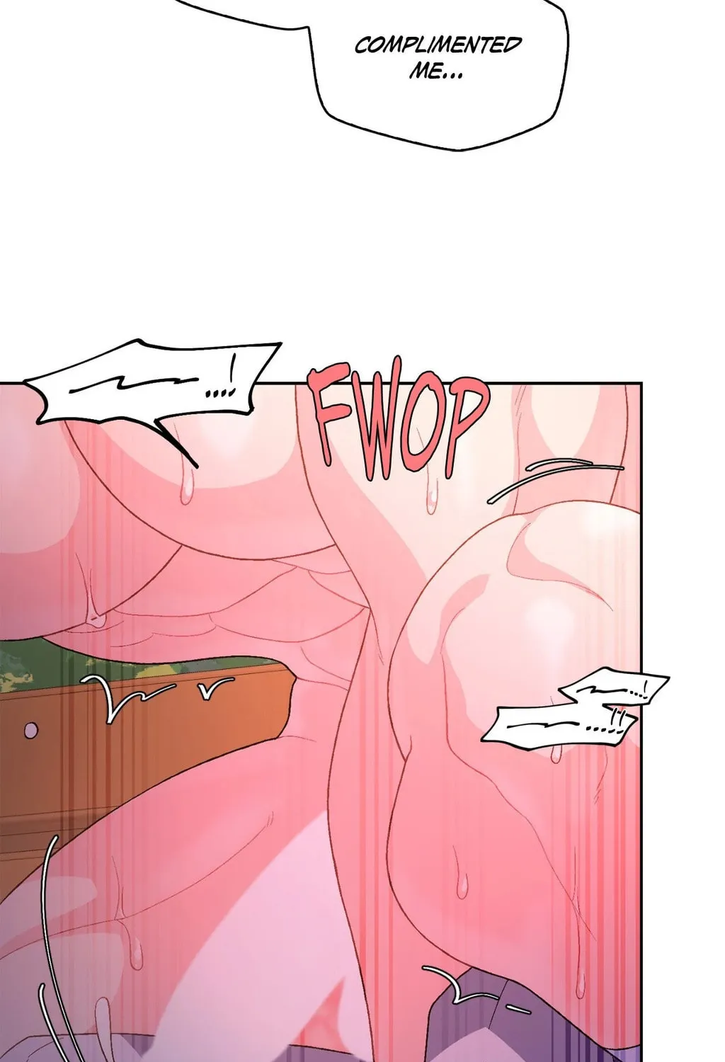 Read Arthur chapter 99 image 56 on Lezhin