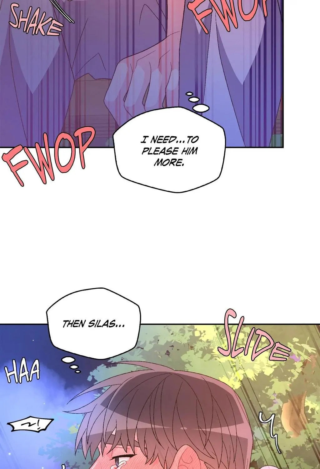 Read Arthur chapter 99 image 58 on Lezhin