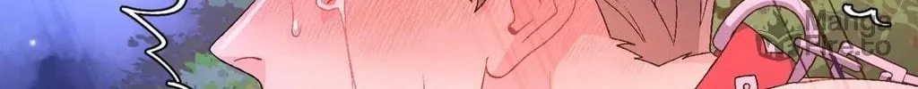 Read Arthur chapter 99 image 59 on Lezhin
