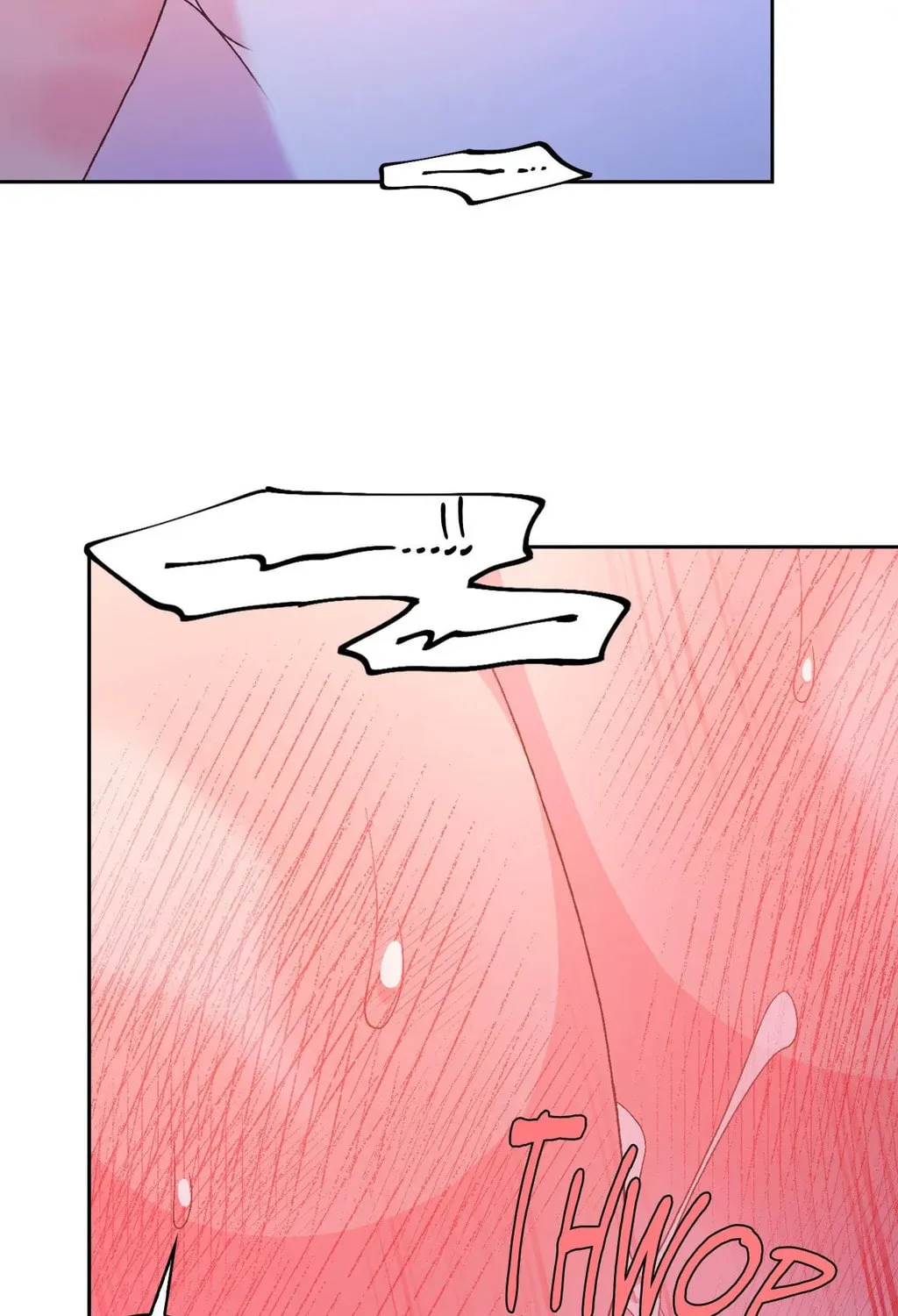 Read Arthur chapter 99 image 6 on Lezhin