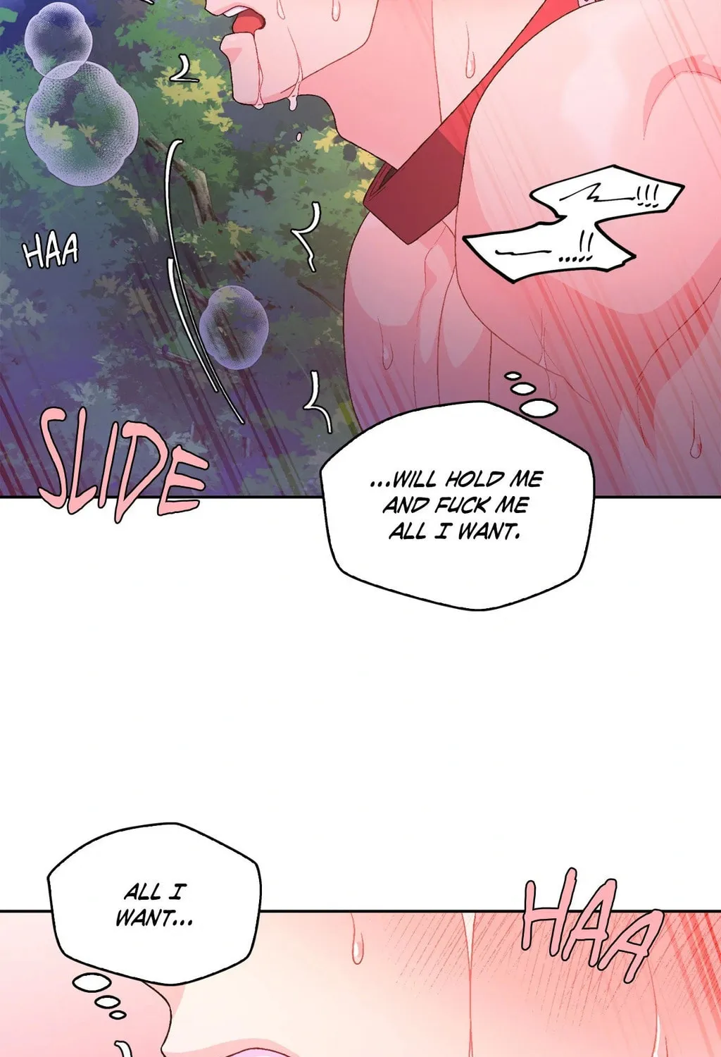 Read Arthur chapter 99 image 60 on Lezhin