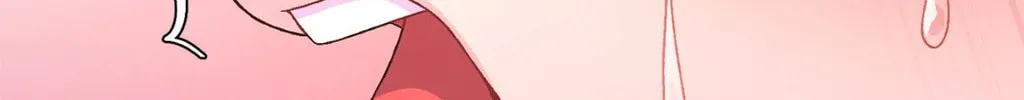 Read Arthur chapter 99 image 61 on Lezhin