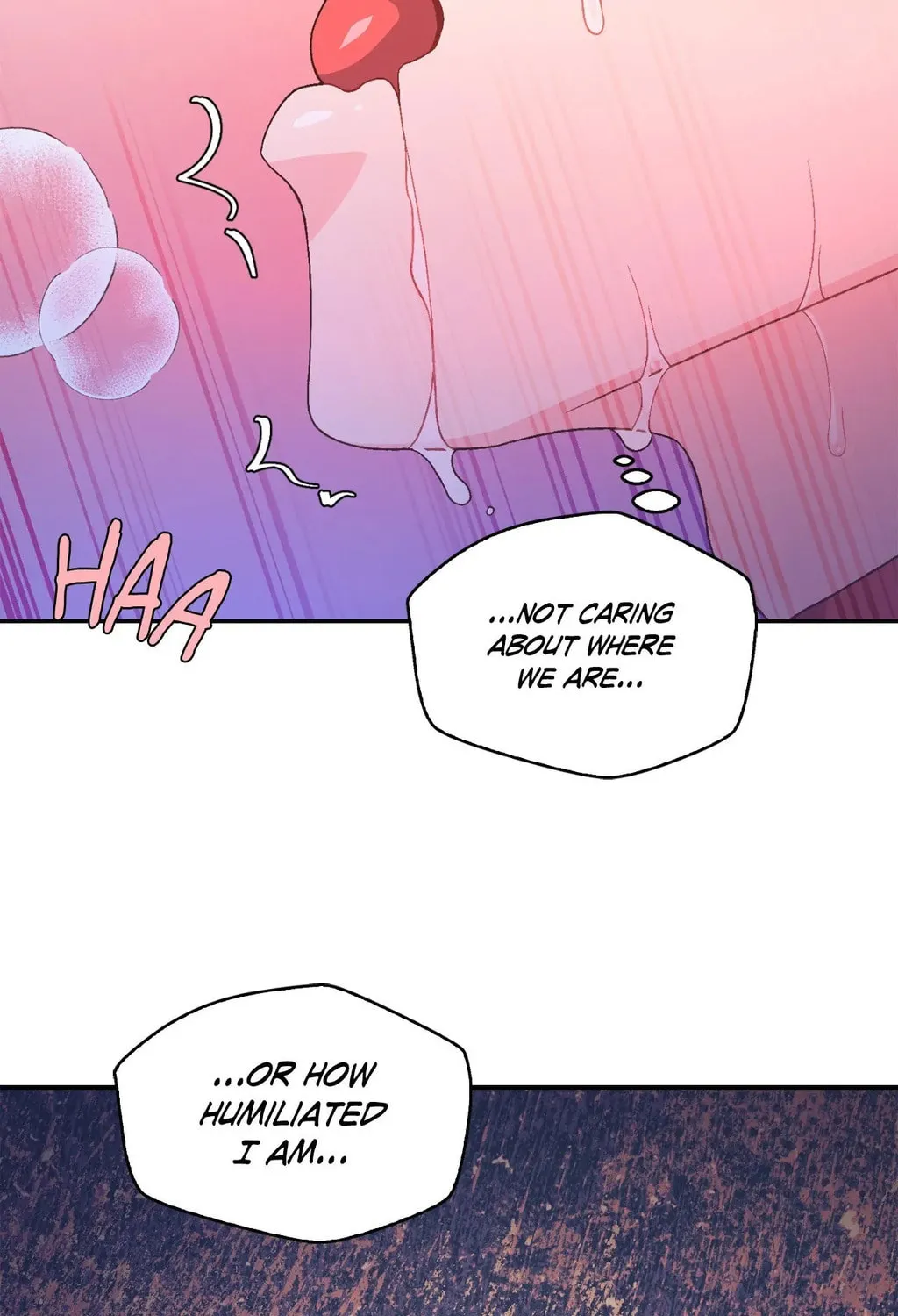 Read Arthur chapter 99 image 62 on Lezhin