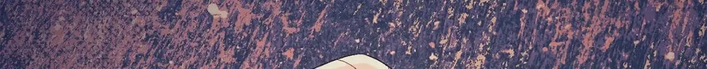 Read Arthur chapter 99 image 63 on Lezhin