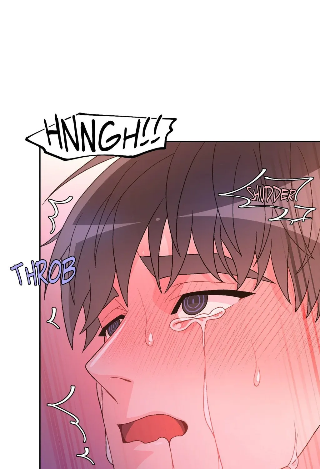 Read Arthur chapter 99 image 66 on Lezhin