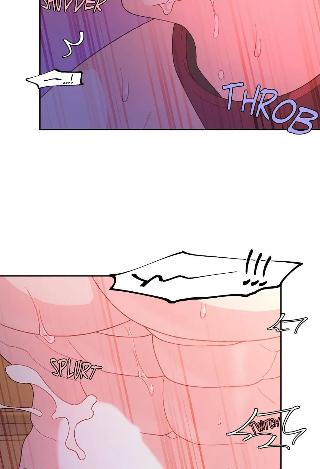 Read Arthur chapter 99 image 68 on Lezhin