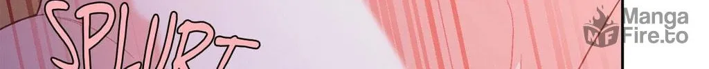 Read Arthur chapter 99 image 69 on Lezhin