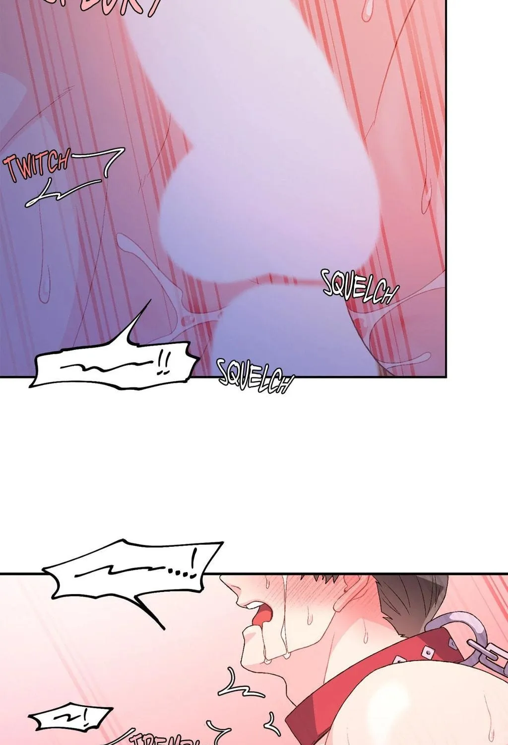 Read Arthur chapter 99 image 70 on Lezhin