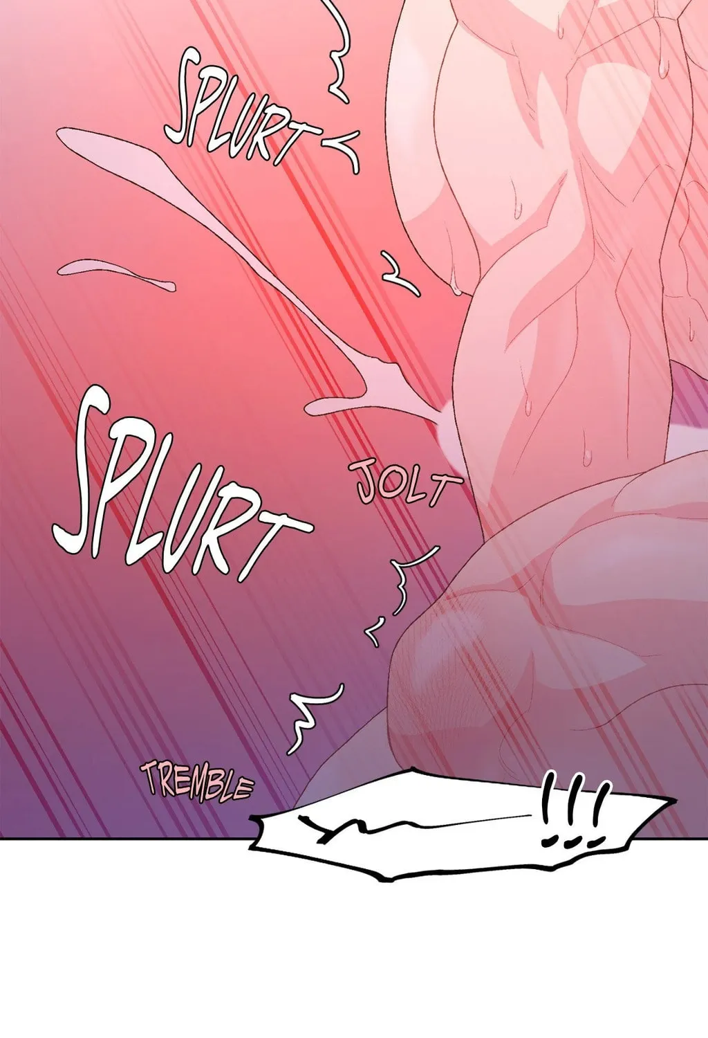 Read Arthur chapter 99 image 72 on Lezhin