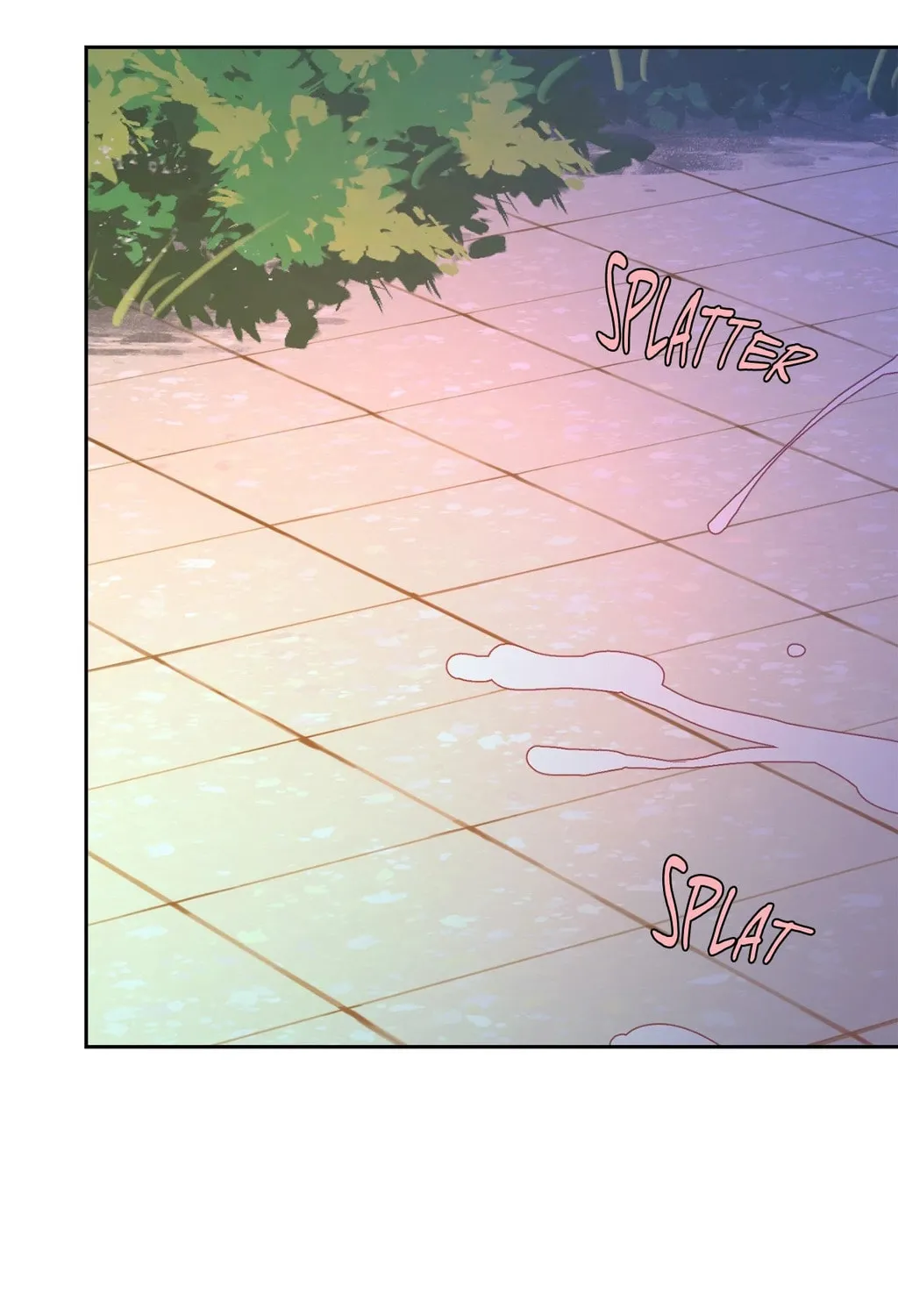 Read Arthur chapter 99 image 74 on Lezhin