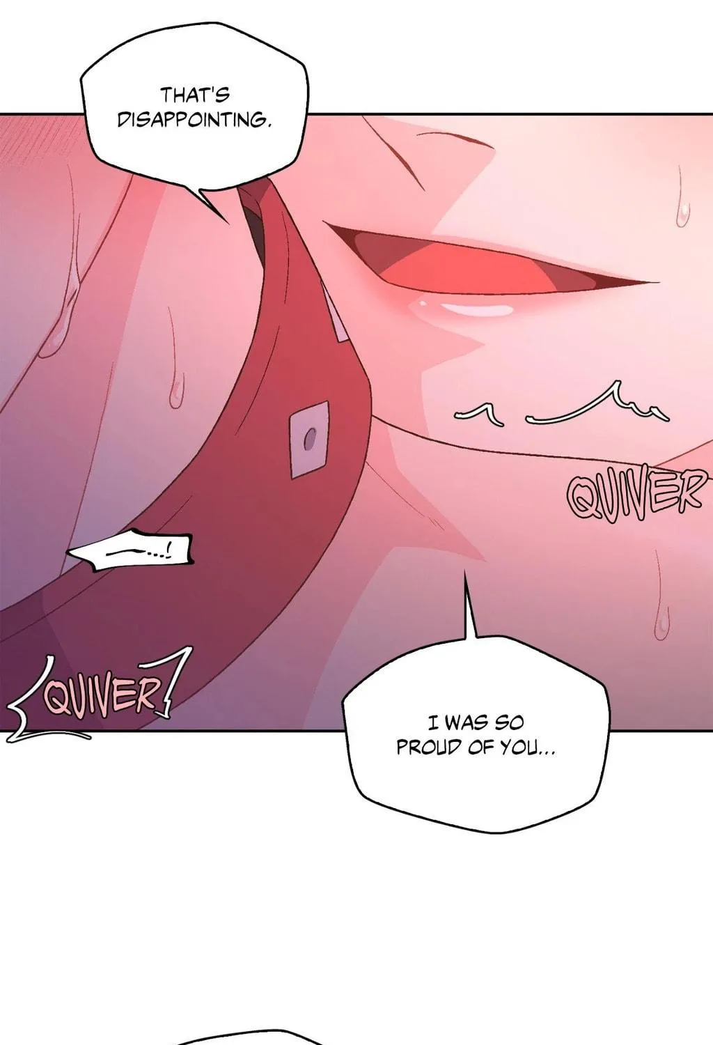 Read Arthur chapter 99 image 76 on Lezhin