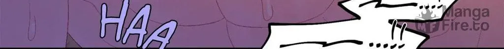 Read Arthur chapter 99 image 79 on Lezhin