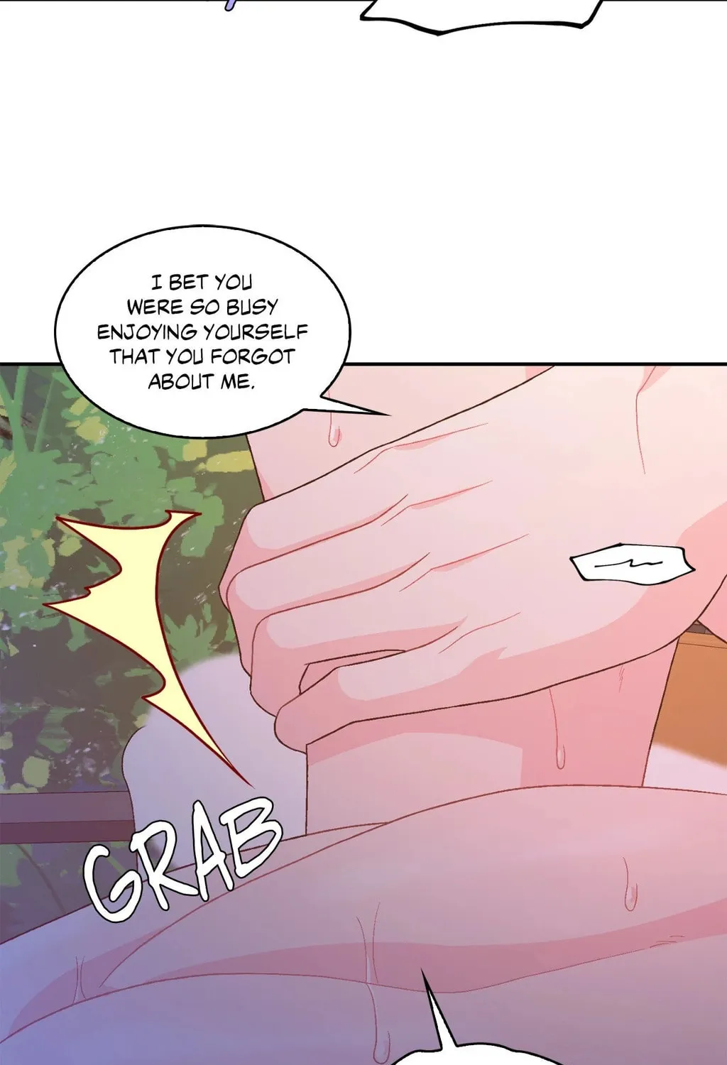 Read Arthur chapter 99 image 80 on Lezhin
