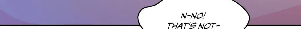 Read Arthur chapter 99 image 81 on Lezhin