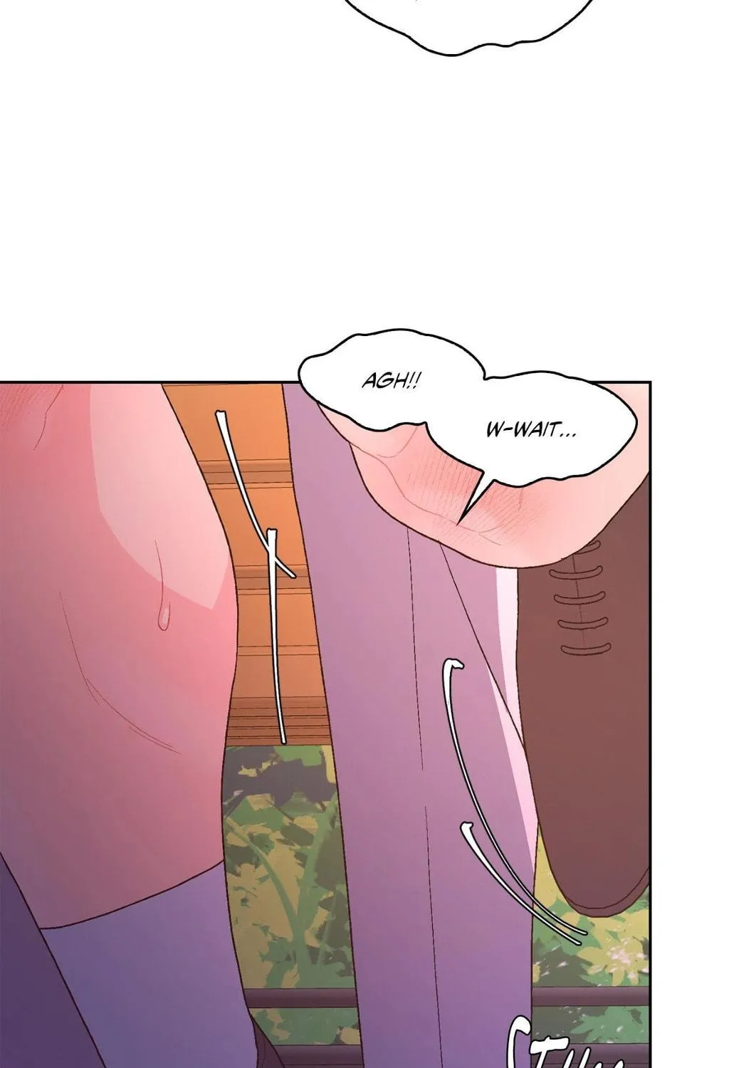 Read Arthur chapter 99 image 82 on Lezhin