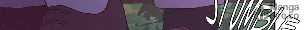 Read Arthur chapter 99 image 83 on Lezhin
