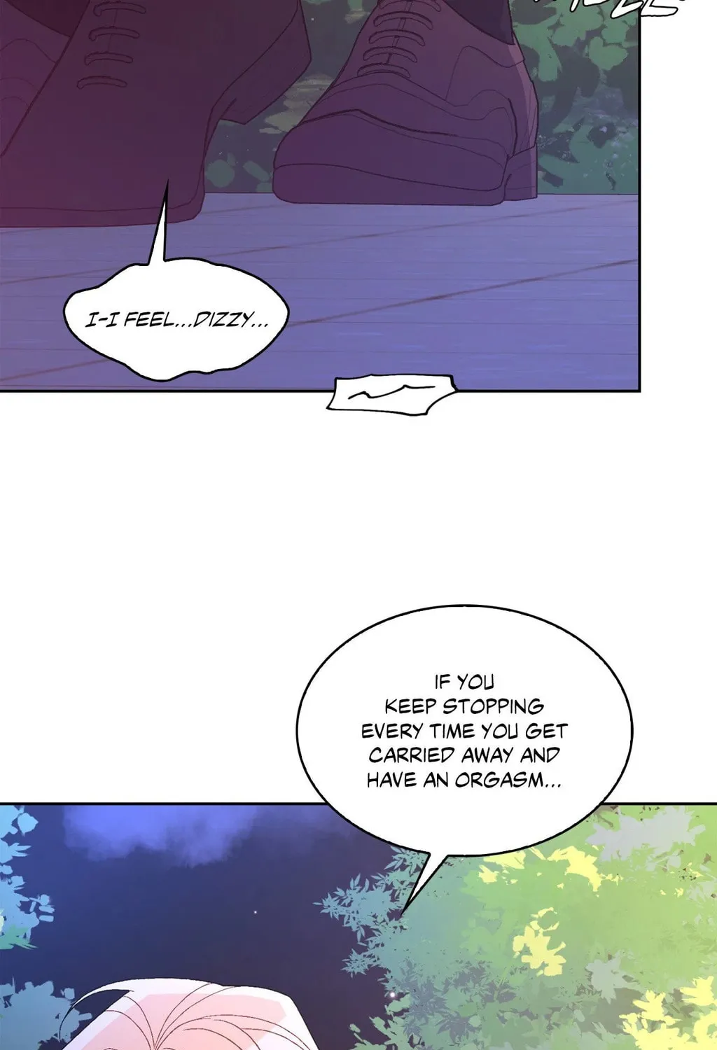 Read Arthur chapter 99 image 84 on Lezhin