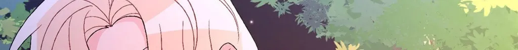 Read Arthur chapter 99 image 85 on Lezhin