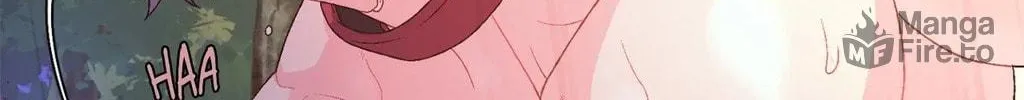 Read Arthur chapter 99 image 9 on Lezhin
