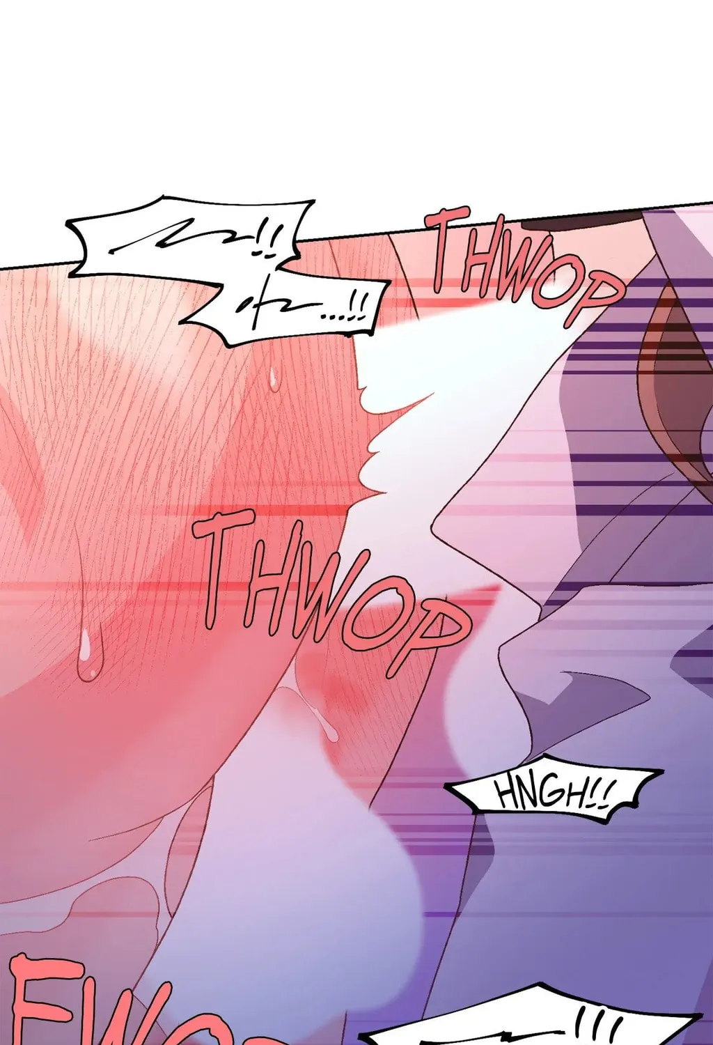 Read Arthur chapter 99 image 92 on Lezhin