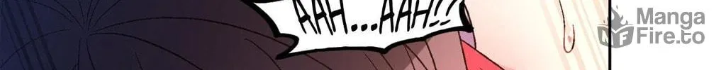 Read Arthur chapter 99 image 99 on Lezhin