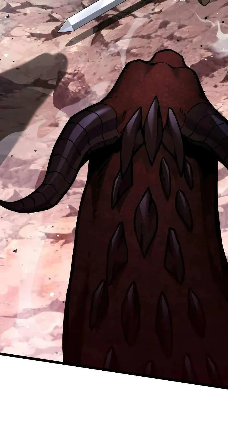 Read Artifact-Devouring Player chapter 0.1 image 10 on Lezhin