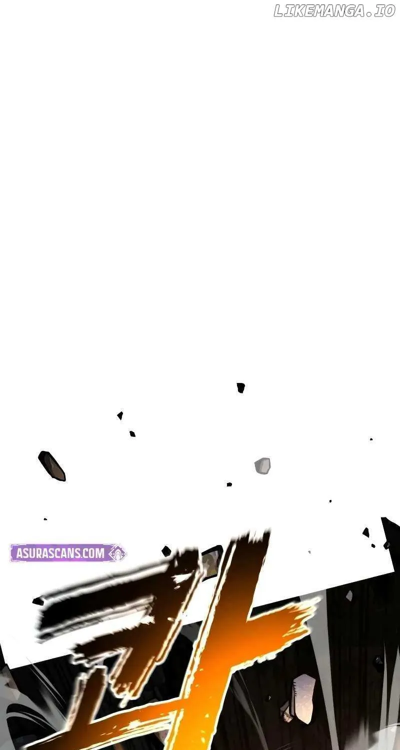 Read Artifact-Devouring Player chapter 0.1 image 11 on Lezhin