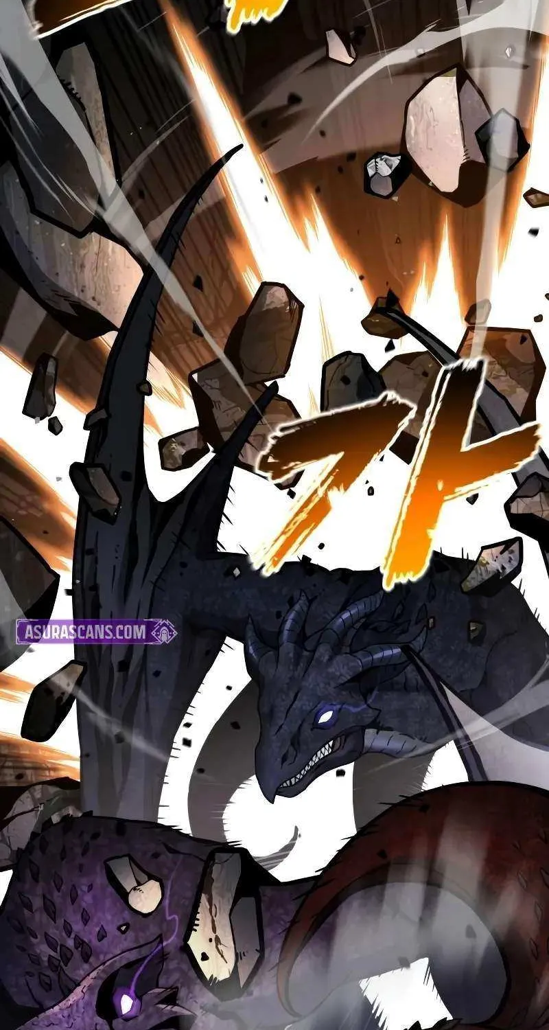 Read Artifact-Devouring Player chapter 0.1 image 12 on Lezhin