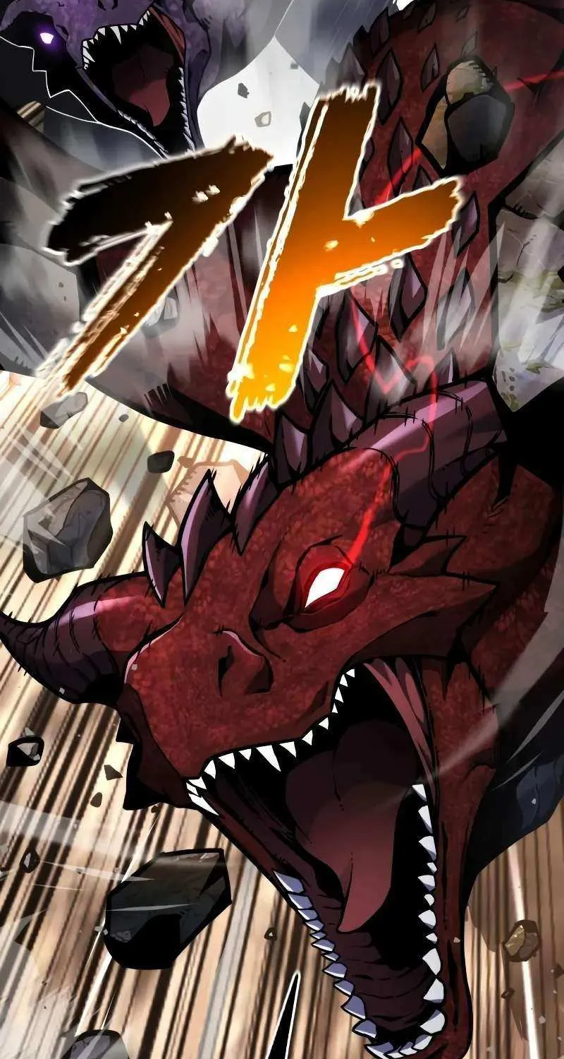 Read Artifact-Devouring Player chapter 0.1 image 13 on Lezhin