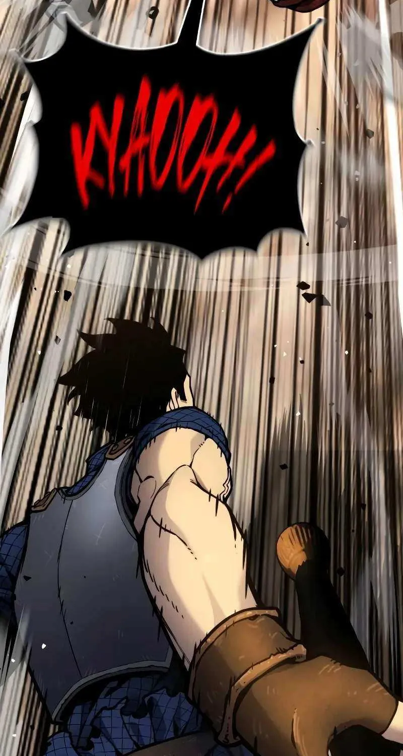 Read Artifact-Devouring Player chapter 0.1 image 14 on Lezhin