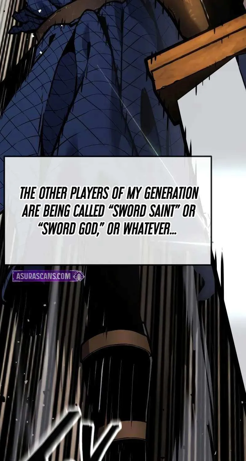 Read Artifact-Devouring Player chapter 0.1 image 15 on Lezhin