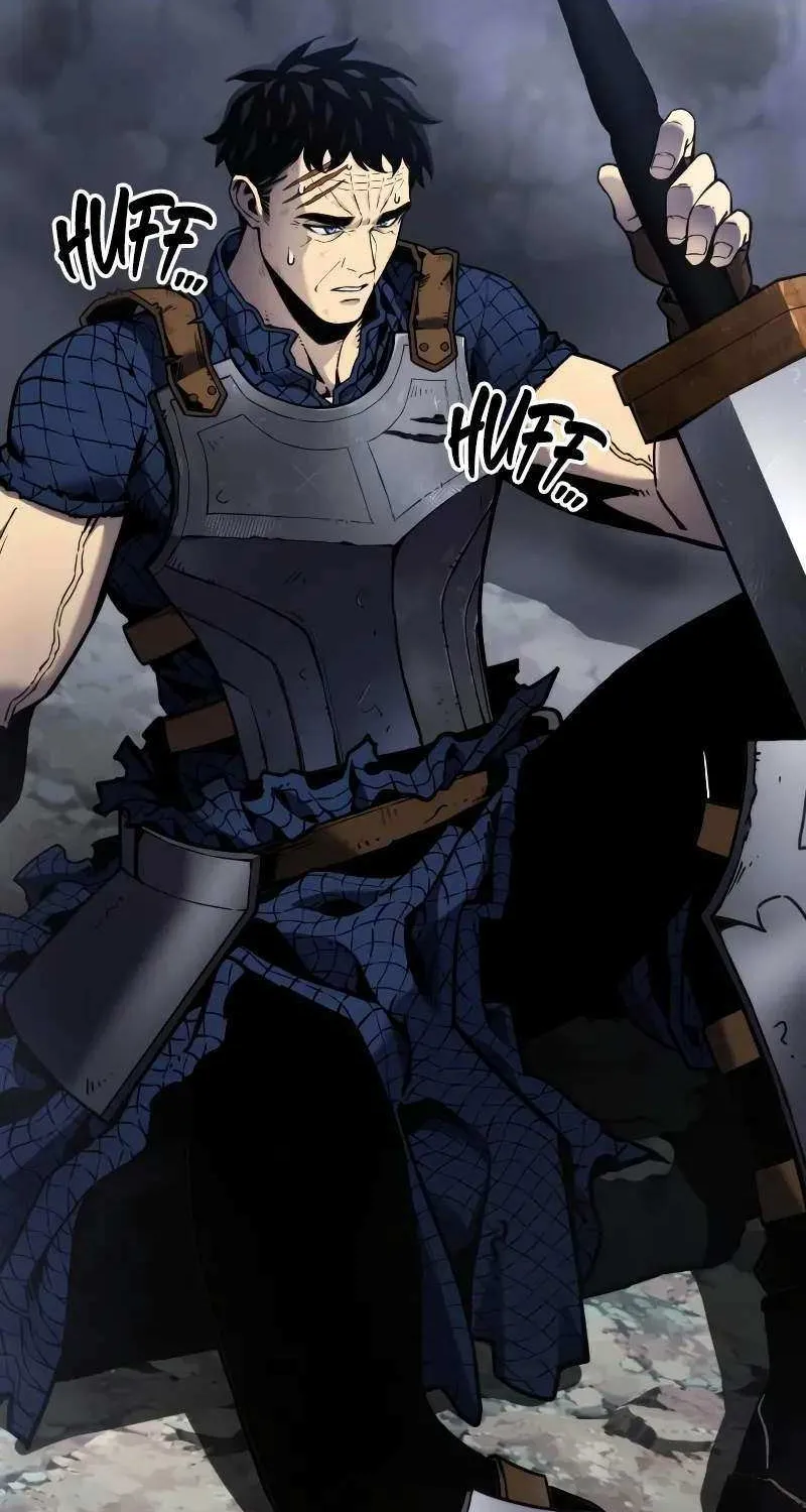 Read Artifact-Devouring Player chapter 0.1 image 2 on Lezhin