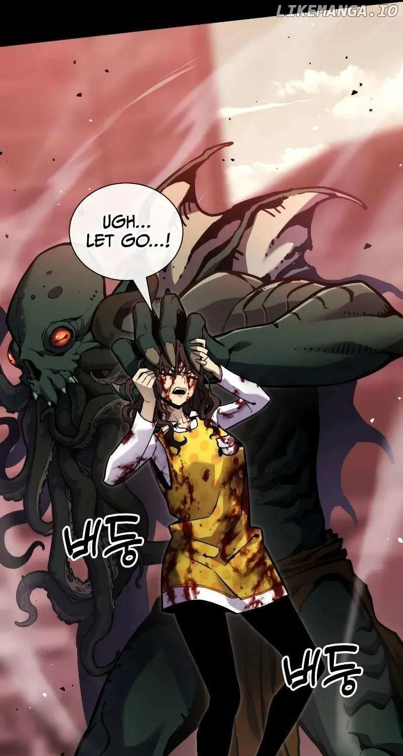 Read Artifact-Devouring Player chapter 0.1 image 20 on Lezhin