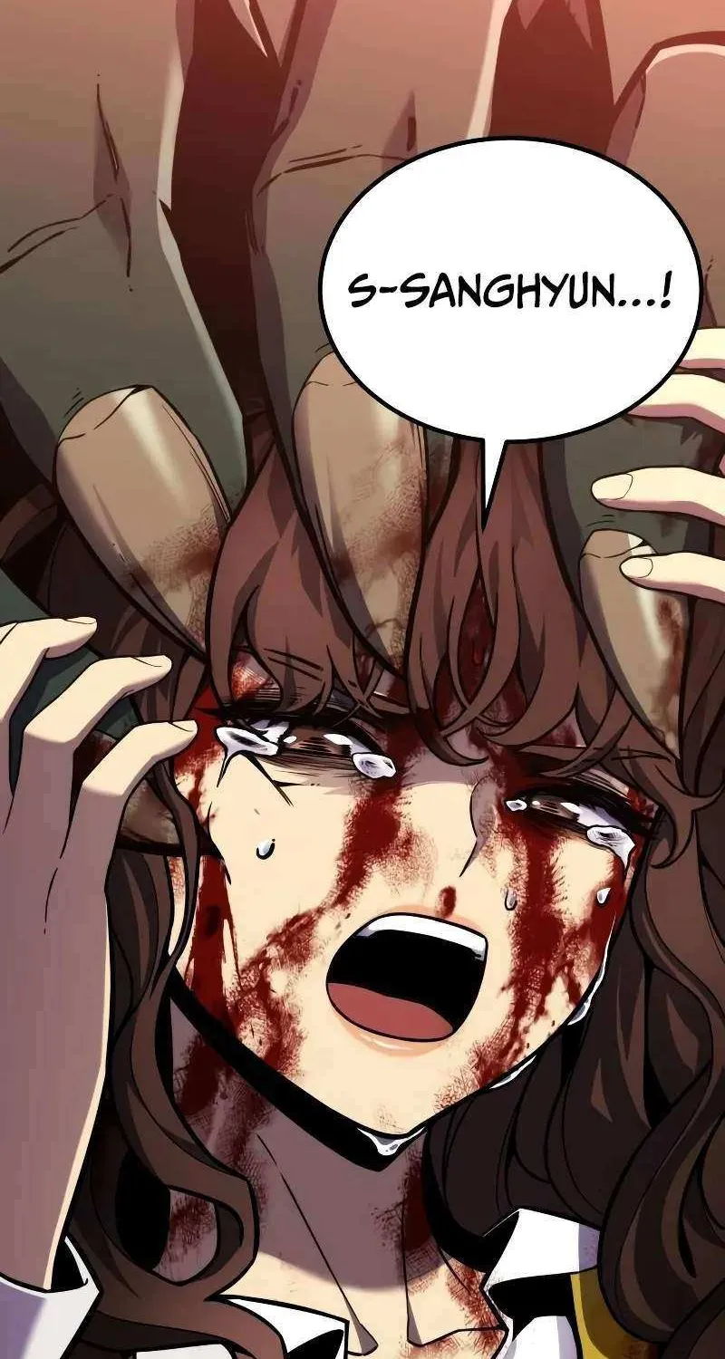Read Artifact-Devouring Player chapter 0.1 image 23 on Lezhin
