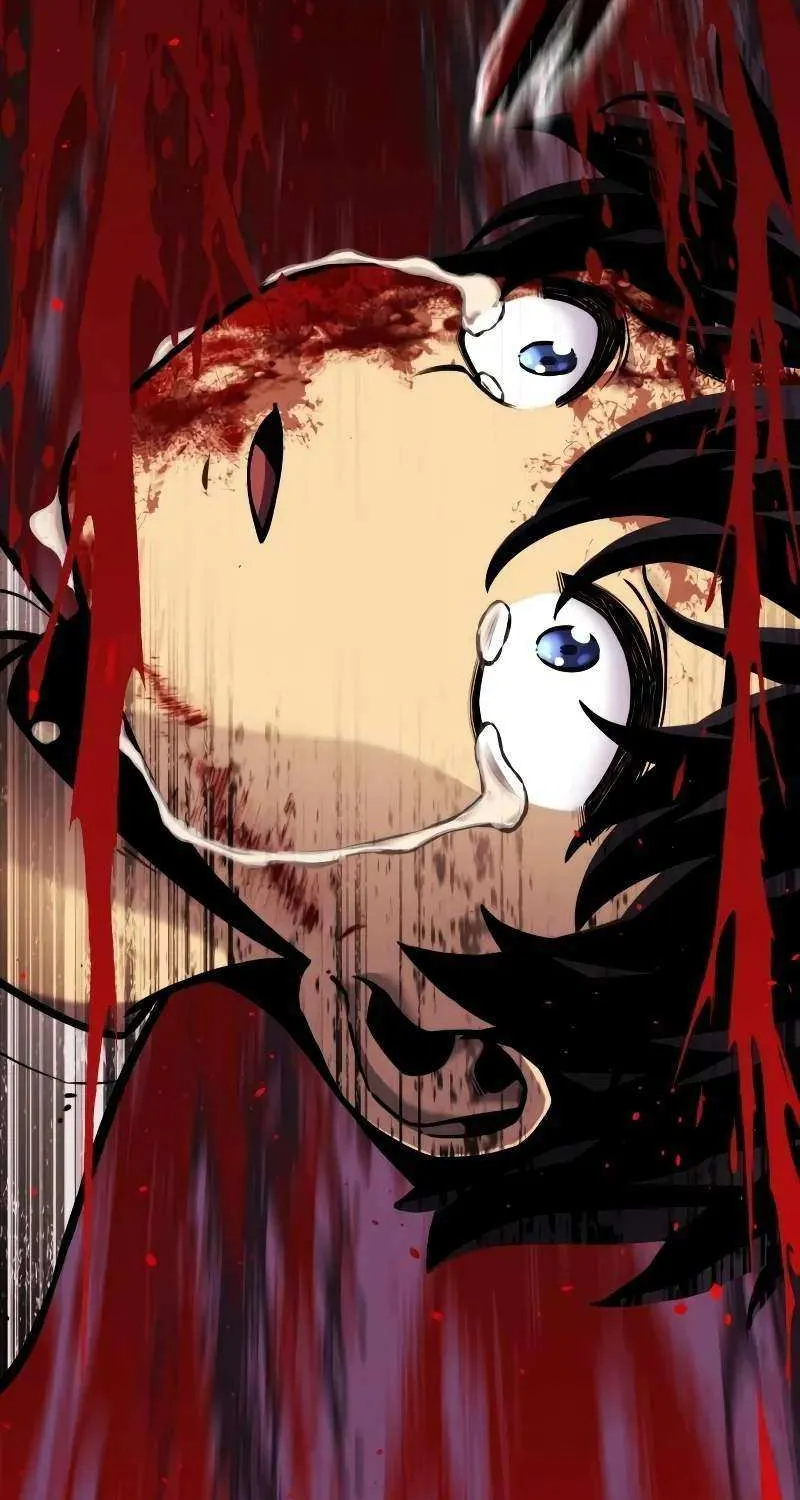 Read Artifact-Devouring Player chapter 0.1 image 26 on Lezhin
