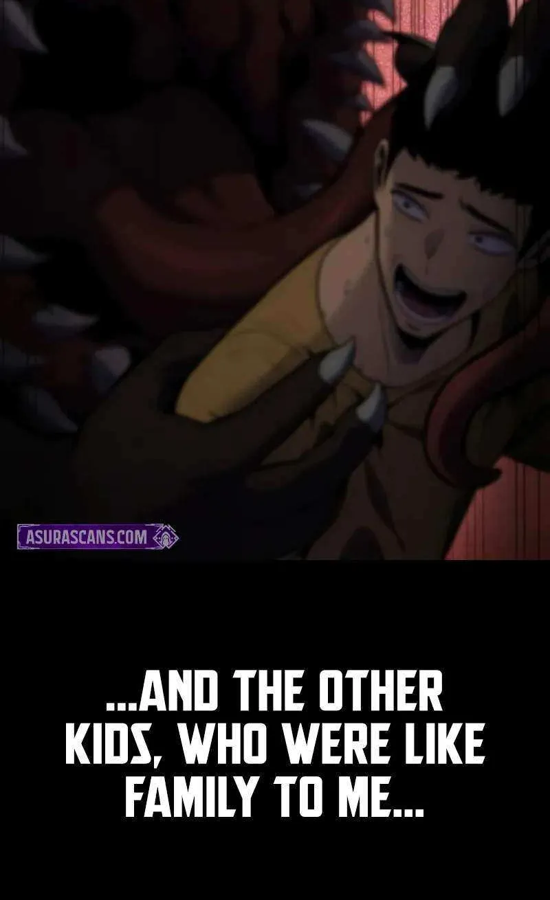 Read Artifact-Devouring Player chapter 0.1 image 29 on Lezhin