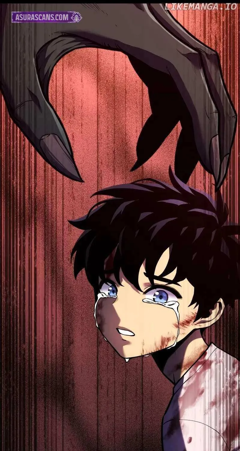 Read Artifact-Devouring Player chapter 0.1 image 30 on Lezhin