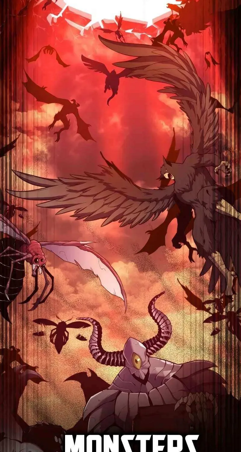 Read Artifact-Devouring Player chapter 0.1 image 33 on Lezhin