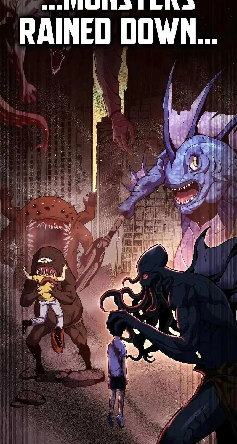 Read Artifact-Devouring Player chapter 0.1 image 34 on Lezhin