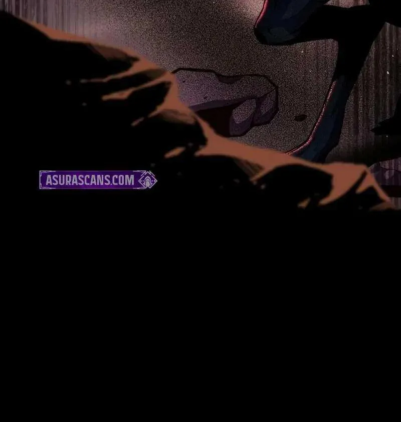 Read Artifact-Devouring Player chapter 0.1 image 35 on Lezhin