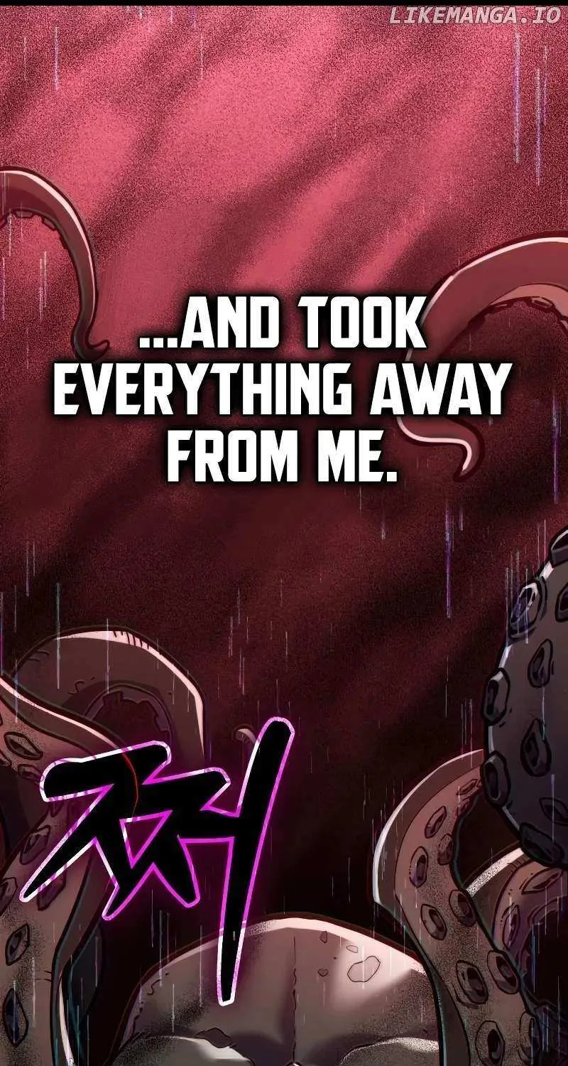 Read Artifact-Devouring Player chapter 0.1 image 36 on Lezhin