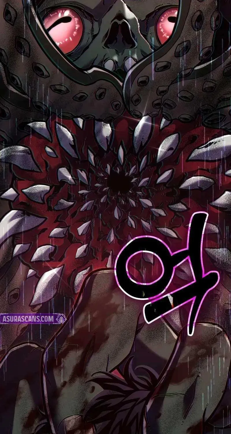 Read Artifact-Devouring Player chapter 0.1 image 37 on Lezhin
