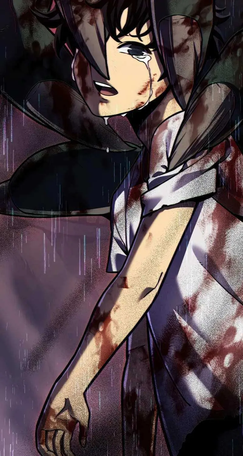 Read Artifact-Devouring Player chapter 0.1 image 38 on Lezhin