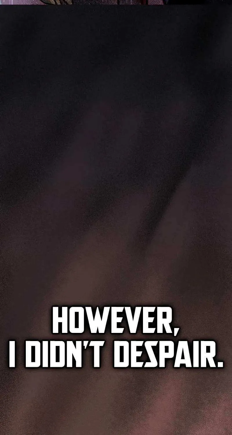 Read Artifact-Devouring Player chapter 0.1 image 39 on Lezhin