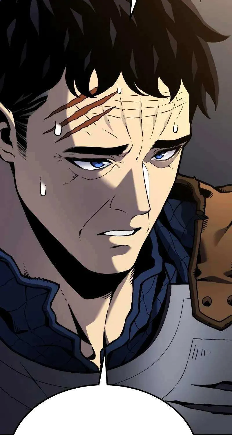 Read Artifact-Devouring Player chapter 0.1 image 4 on Lezhin